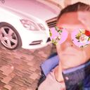  ,   , 35 ,   ,   , c 