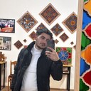  Findikli,   , 25 ,   ,   