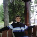  -,   Tzar33, 36 ,   