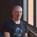 ���������� �������, ���� ������� ����������, 39 ���, ������������ ��� c�������� ���������