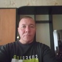  ,   , 44 ,     , c , 