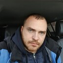 ���������� ���������, ���� ������� �������, 32 ����, ������������ ��� ������, ����� � ���������