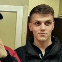 ���������� �����, ���� ����� Denis, 23 ����, ������������ ��� ������, ����� � ���������