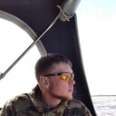 ���������� ����������, ���� ������� �����, 32 ����, ������������ ��� ������, ����� � ���������