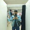 ���������� ������, ���� ������� ����, 32 ����, ������������ 