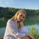 ���������� ������, ���� ������� �����, 24 ����, ������������ ��� ������, ����� � ���������