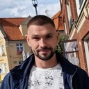  Warszawa,   , 35 ,   c 