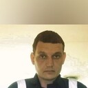  ,   , 43 ,     , c 