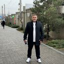  ,   , 27 ,   ,   , c , 