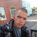  ,   , 33 ,   c 
