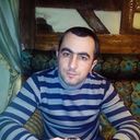 ���������� ������, ���� ������� �����, 42 ����, ������������ ��� ������, ����� � ���������, c�������� ���������