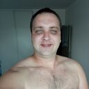 ���������� �����-���������, ���� ������� ������, 36 ���, ������������ ��� ������, ����� � ���������