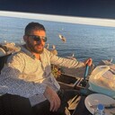 ���������� ��������, ���� ������� Meto, 38 ���, ������������ ��� ����� � ���������, c�������� ���������