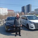 ���������� �����������, ���� ������� ���������, 67 ���, ������������ ��� ����� � ���������, c�������� ���������, ���������