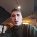 ���������� ����, ���� ����� �������, 25 ���, ������������ ��� ������, ����� � ���������