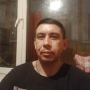 ���������� �����, ���� ������� �����, 36 ���, ������������ ��� ����� � ���������, c�������� ���������