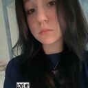  ,   , 19 ,   