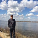 ���������� ������ ��������, ���� ������� �����, 37 ���, ������������ ��� ������, ����� � ���������, c�������� ���������