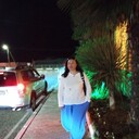  --,   , 50 ,     , c 