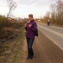  ,   , 47 ,     , c 
