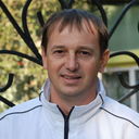 ���������� ������, ���� ������� �����, 49 ���, ������������ 