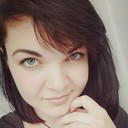 ���������� ��������, ���� ������� ����, 31 ���, ������������ 