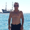 ���������� �����, ���� ������� �����, 59 ���, ������������ ��� ������, ����� � ���������