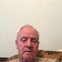 ���������� ������, ���� ������� �������, 74 ����, ������������ ��� ������