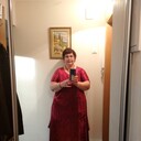 ���������� ������, ���� ������� ������, 66 ���, ������������ ��� ������