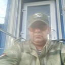 ���������� ��������, ���� ������� Veterok ���, 50 ���, ������������ ��� ����� � ���������, c�������� ���������