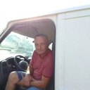 ���������� �����������, ���� ������� �������, 40 ���, ������������ ��� ������, ����� � ���������