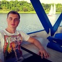 ���������� ������, ���� ������� ������, 35 ���, ������������ ��� ������, ����� � ���������, c�������� ���������