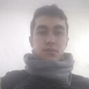  ,   Ali, 28 ,   ,   