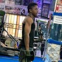 ���������� ������, ���� ����� �����, 22 ����, ������������ ��� c�������� ���������, ���������