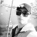 ���������� ������, ���� ������� �����, 43 ����, ������������ ��� ������, ����� � ���������