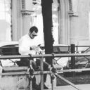 ���������� �����-���������, ���� ������� ��� �����, 41 ���, ������������ ��� ������, ����� � ���������, ���������