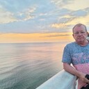  ,   , 60 ,   c 
