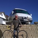 ���������� �������, ���� ������� ����, 50 ���, ������������ ��� ������, ����� � ���������, c�������� ���������