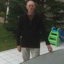  ,   Victor, 73 ,     , c 