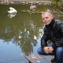  ,   , 32 ,     , c 