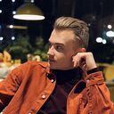  ,   , 23 ,   c 