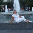 ,   , 53 ,  