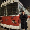 ���������� �������, ���� ������� ��������, 42 ����, ������������ ��� ������, ����� � ���������, c�������� ���������