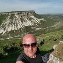 ���������� ������, ���� ������� ����, 55 ���, ������������ ��� ������, ����� � ���������, c�������� ���������