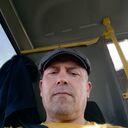  ,   , 51 ,   ,   