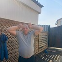 ���������� ���������, ���� ������� ������, 44 ����, ������������ ��� ������, ����� � ���������