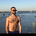 ���������� ���������, ���� ������� �����, 28 ���, ������������ ��� ������, ����� � ���������