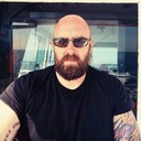 ���������� ������, ���� ������� David, 65 ���, ������������ ��� ������, ����� � ���������, c�������� ���������