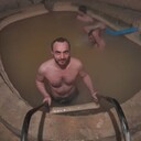 ���������� ������, ���� ������� �����, 40 ���, ������������ ��� ������, ����� � ���������