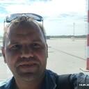  --,   , 42 ,   ,   , c 